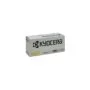 Toner - TK-5150Y - Yellow