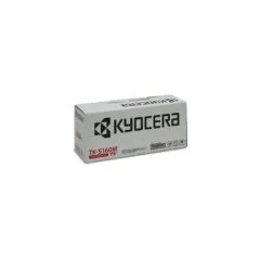 Toner - TK-5160M - Magenta