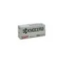 Toner - TK-5160M - Magenta