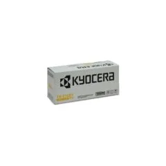 Toner - TK-5160Y - Yellow