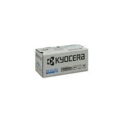 Toner - TK-5220C - Cyan