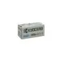 Toner - TK-5220C - Cyan
