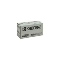 Toner - TK-5220K - Black
