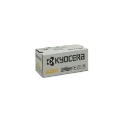 Toner - TK-5220Y - Yellow