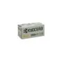 Toner - TK-5220Y - Yellow