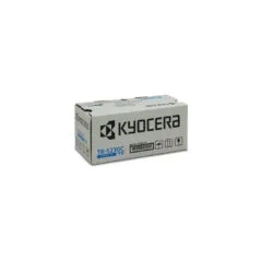 Toner - TK-5230C - Cyan