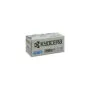 Toner - TK-5230C - Cyan