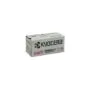 Toner - TK-5230M - Magenta
