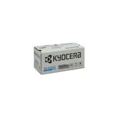 Toner - TK-5240C - Cyan