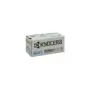 Toner - TK-5240C - Cyan