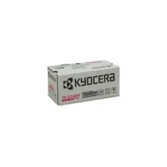 Toner - TK-5240M - Magenta