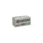 Toner - TK-5240M - Magenta