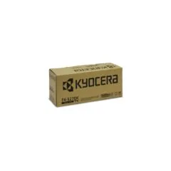 Toner - TK-5270K - Black