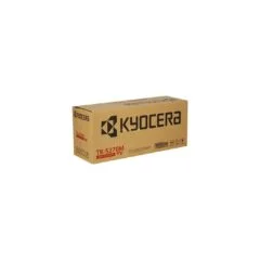 Toner - TK-5270M - Magenta