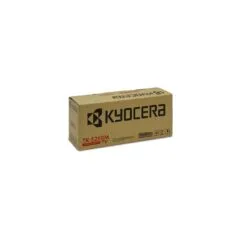 Toner - TK-5280M - Magenta