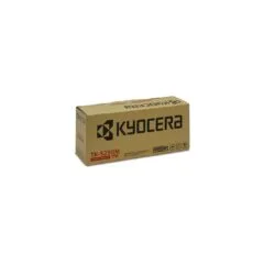 Toner - TK-5290M - Magenta