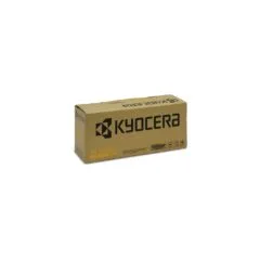 Toner - TK-5290Y - Yellow
