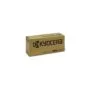 Toner - TK-5290Y - Yellow