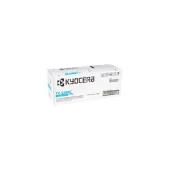 Toner - TK-5380C - Cyan