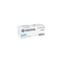 Toner - TK-5380C - Cyan