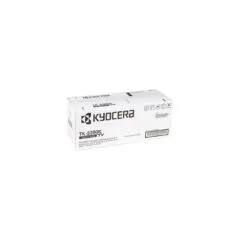 Toner - TK-5380K - Black