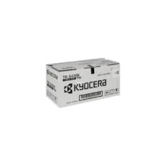 Toner - TK-5430K - Black