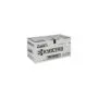 Toner - TK-5430K - Black
