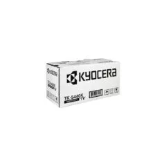Toner - TK-5440K - Black