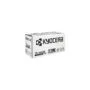 Toner - TK-5440K - Black