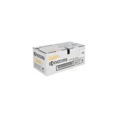Toner - TK-5440Y - Yellow