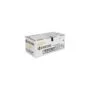 Toner - TK-5440Y - Yellow