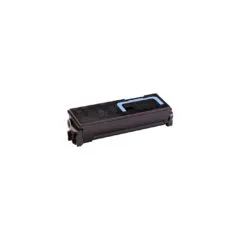 Toner - TK-570K - Black