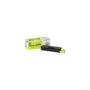 Toner - TK-580Y - Yellow