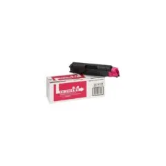 Toner - TK-590M - Magenta