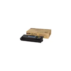 Toner - TK-710 - Black