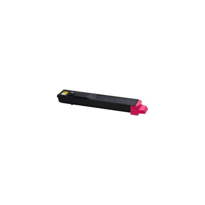 Toner - TK-8115M - Magenta — image 2