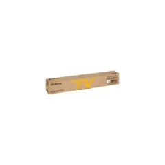 Toner - TK-8115Y - Yellow