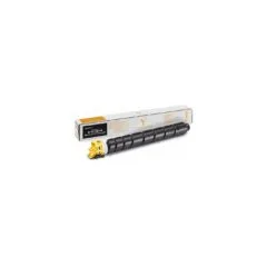 Toner - TK-8345Y - Yellow