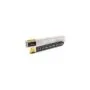 Toner - TK-8345Y - Yellow