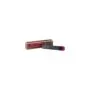 Toner - TK-8505M - Magenta