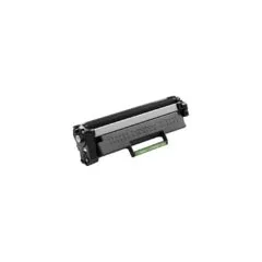 Toner - TN-1150 - Black