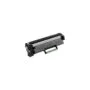 Toner - TN-1150 - Black