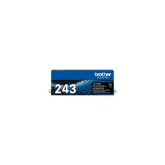 Toner - TN-243BK - Black