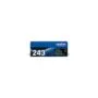 Toner - TN-243BK - Black