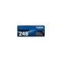 Toner - TN-248BK - Black