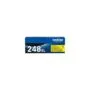 Toner - TN-248XLY - Yellow