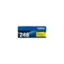 Toner - TN-248Y - Yellow