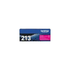 Toner - TN-321M - Magenta