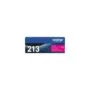 Toner - TN-321M - Magenta