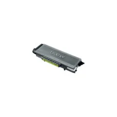 Toner - TN-3230